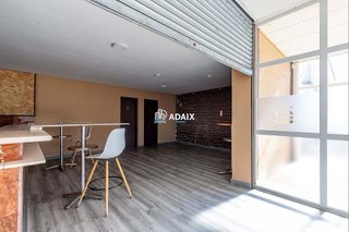 Nave industrial en venta en Ruta de la Plata en Cáceres