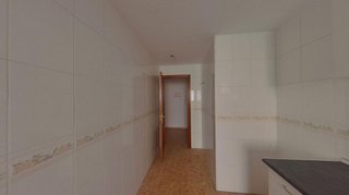 Piso en venta en Zona Norte en Estepona