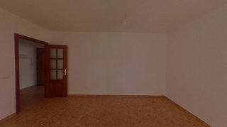 Piso en venta en Zona Norte en Estepona