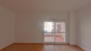 Piso en venta en Zona Norte en Estepona