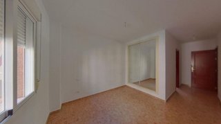 Piso en venta en Zona Norte en Estepona