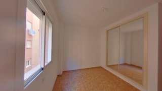 Piso en venta en Zona Norte en Estepona