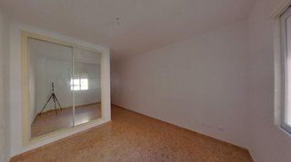 Piso en venta en Zona Norte en Estepona