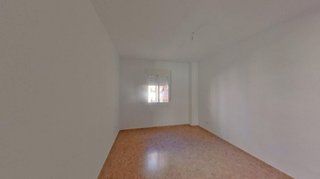 Piso en venta en Zona Norte en Estepona