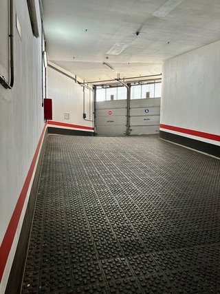 Garaje en venta en Los Llanos en Santa Cruz de Tenerife