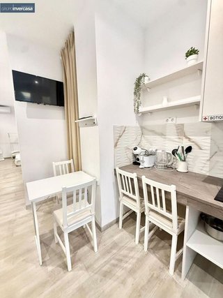 Piso en venta en Sant Antoni en Valencia
