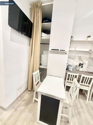 Piso en venta en Sant Antoni en Valencia