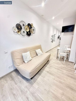 Piso en venta en Sant Antoni en Valencia