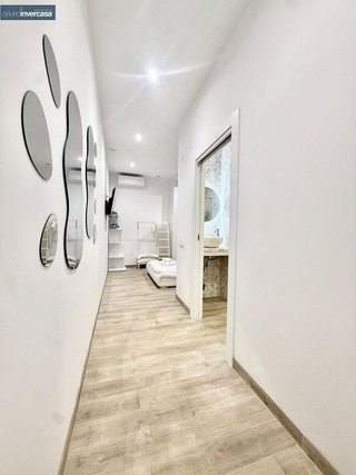Piso en venta en Sant Antoni en Valencia