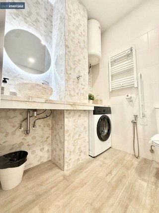 Piso en venta en Sant Antoni en Valencia