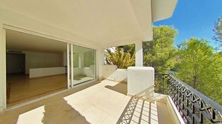 Estudio en venta en Río Real en Marbella