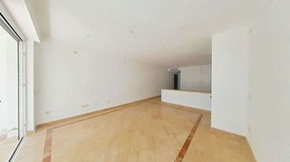 Estudio en venta en Río Real en Marbella