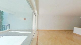 Estudio en venta en Río Real en Marbella