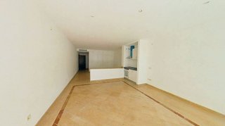 Estudio en venta en Río Real en Marbella