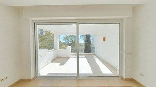 Estudio en venta en Río Real en Marbella