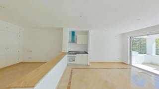 Estudio en venta en Río Real en Marbella