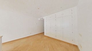 Estudio en venta en Río Real en Marbella