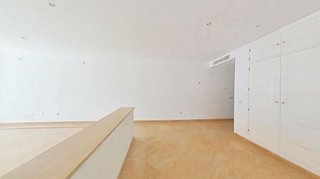 Estudio en venta en Río Real en Marbella