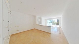 Estudio en venta en Río Real en Marbella