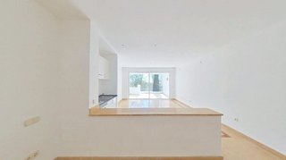 Estudio en venta en Río Real en Marbella