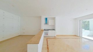 Estudio en venta en Río Real en Marbella