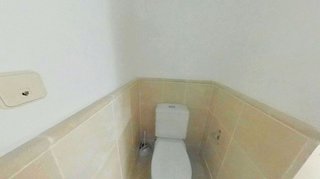 Estudio en venta en Río Real en Marbella