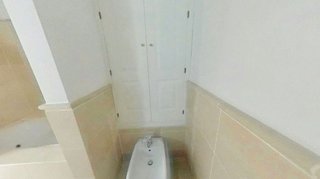 Estudio en venta en Río Real en Marbella