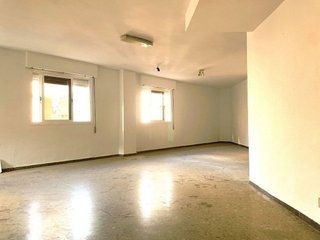 Oficina en venta en Avda. Alemania - Italia en Villarreal