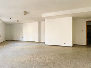 Oficina en venta en Avda. Alemania - Italia en Villarreal