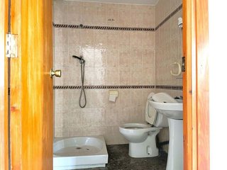 Oficina en venta en Avda. Alemania - Italia en Villarreal