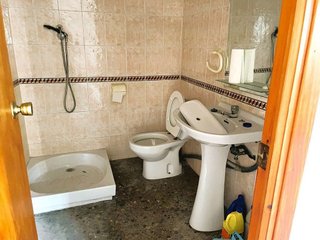 Oficina en venta en Avda. Alemania - Italia en Villarreal