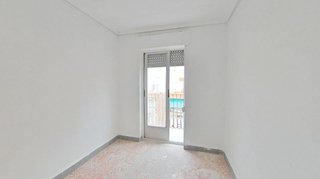 Piso en venta en Carrús Oest - El Toscar en Elche