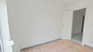 Piso en venta en Carrús Oest - El Toscar en Elche