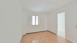 Piso en venta en Carrús Oest - El Toscar en Elche