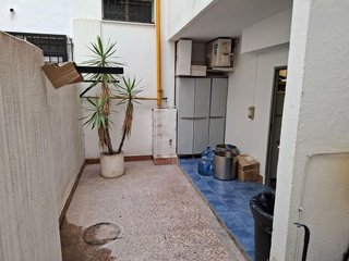 Oficina en venta en Morvedre en Valencia