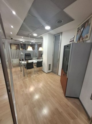 Oficina en venta en Morvedre en Valencia
