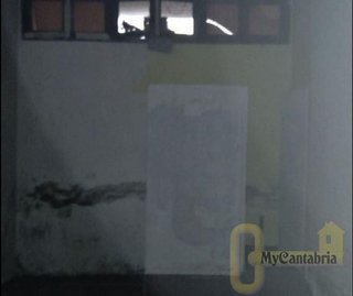 Local comercial en venta en Inmobiliaria - Barreda en Torrelavega