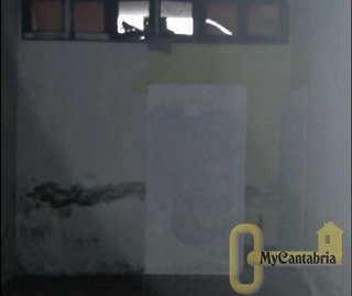 Local comercial en venta en Inmobiliaria - Barreda en Torrelavega