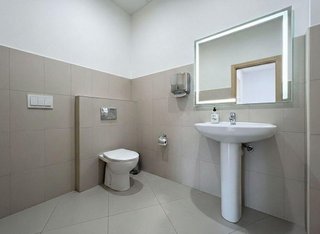 Local comercial en venta en Cristo Rey - Parque Europa en Inca