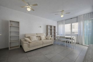 Piso en venta en Zona Pueblo en Calpe/Calp