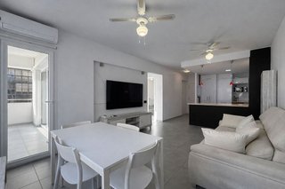 Piso en venta en Zona Pueblo en Calpe/Calp