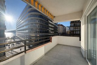 Piso en venta en Zona Pueblo en Calpe/Calp