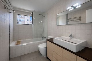 Piso en venta en Zona Pueblo en Calpe/Calp
