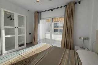 Piso en venta en Zona Pueblo en Calpe/Calp