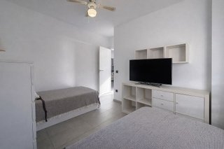 Piso en venta en Zona Pueblo en Calpe/Calp