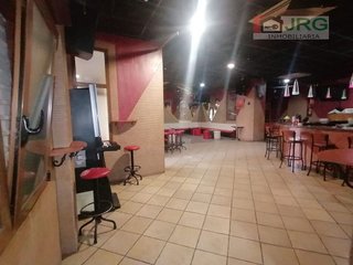 Local comercial en venta en Zona Port en Benicarló