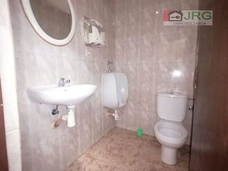Local comercial en venta en Zona Port en Benicarló