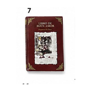 Pack libros variados novelas mangas stephen king