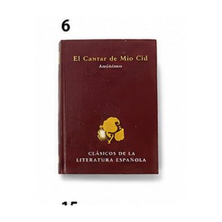Pack libros variados novelas mangas stephen king