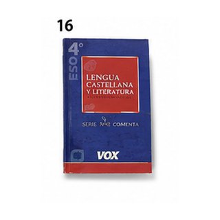 Pack libros variados novelas mangas stephen king